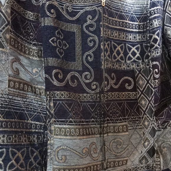 Christopher & Banks Jacket - Picture 5 of 6